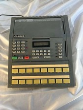 Alesis HR-16 Batteria Digitale