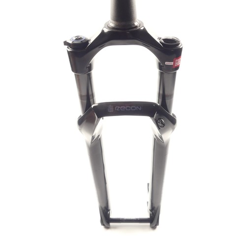 Forcella rock shox - forcella,