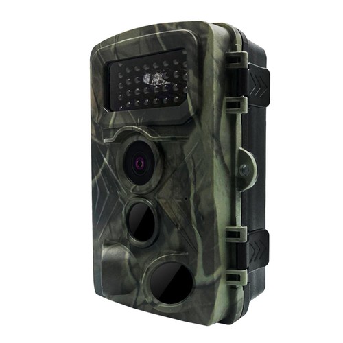 Caccia trail camera luci - caccia,
