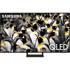 Samsung QN55Q70DAFXZA 55" 4K