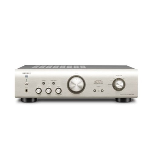 Denon pma 390re integrated - pma-390re-sp,
