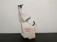 VASCHETTA SERBATOIO LIQUIDO