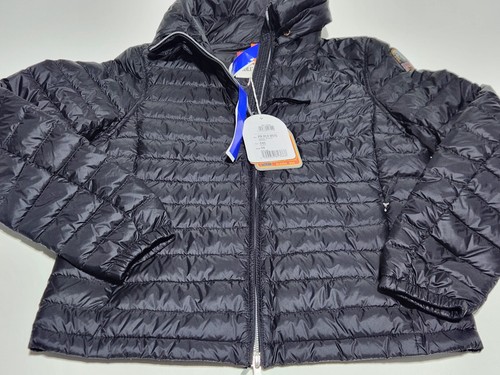 Parajumpers hollywood giacca - parajumpers,
