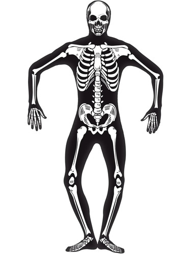 Costume halloween smiffys - costume,