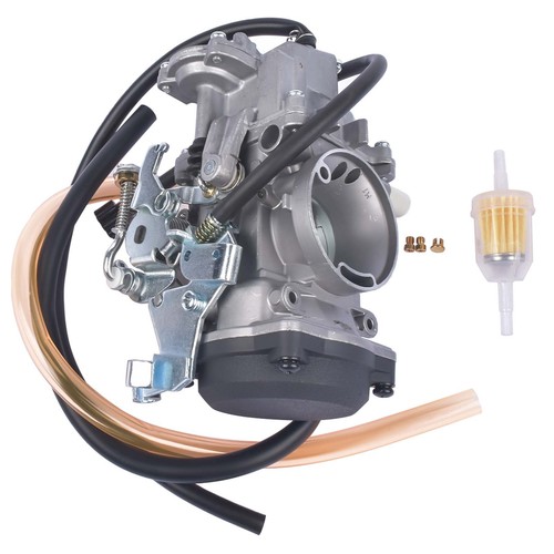 Carburatore per kawasaki - carburatore,