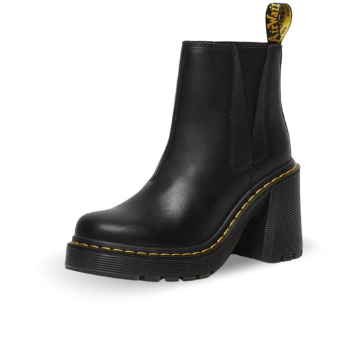 Scarpe martens spence - scarpe, dr.