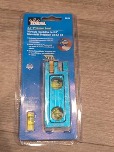 Ganascia magnetica ideale - ganascia,