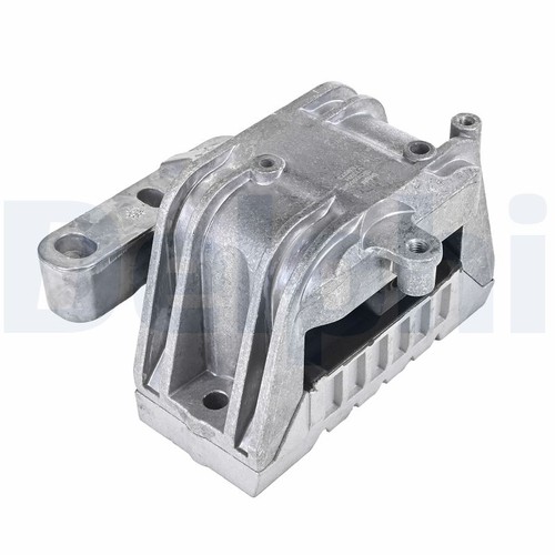 Delphi supporto motore - delphi, destro