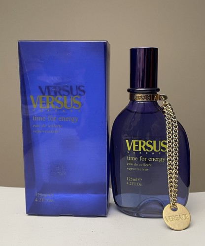 Versus time for - time,