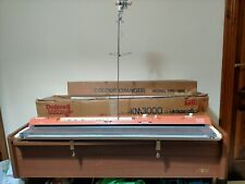 Macchina Maglieria Defendi Brother Km 3000