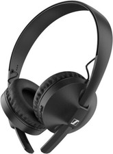 Sennheiser HD 250 BT - Cuffie
