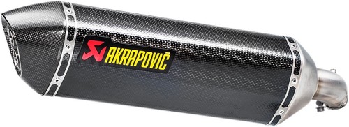 Silenziatore slip line - silenziatore,