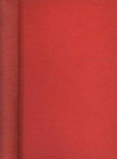 Leila. . Antonio Fogazzaro. 1925. IVED.