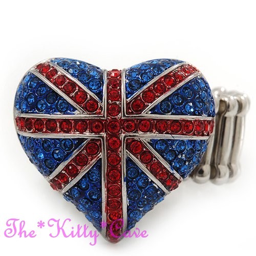 Regno unito britannico - regno,