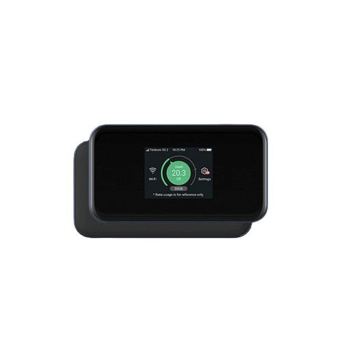 Sbloccato zte vodafone - sbloccato, mu5001
