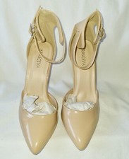 Scarpe Krasceva effetto