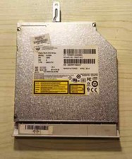 HP Pavilion 17-f019no Masterizzatore DVD Lettore CD ULTRASLIM SATA drive 2