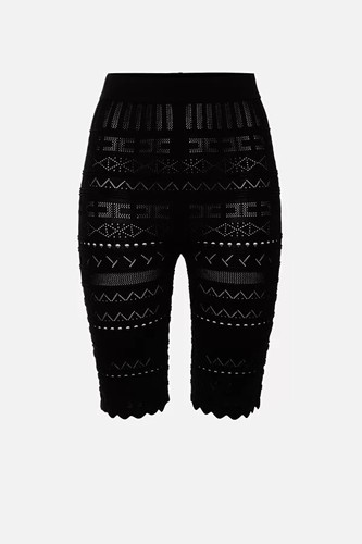 Pantalone ciclista elisabetta - pantalone,