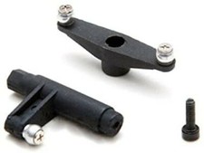 Esky 000347 EK1-0526 Elevator