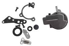 KIT FILTRO PESCANTE POMPA OLIO YAMAHA XT 660 Z TENERE 1991 1992 1993 1994 1999