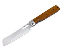Coltello chef cucina - coltello,