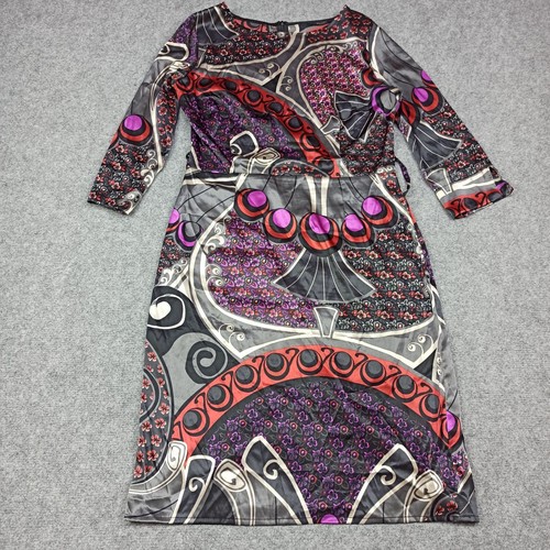 Hallhuber tendenza vestito - hallhuber,