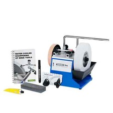 Tormek t 8 - tormek, t-8