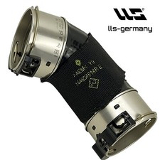 Originale Mercedes Classe