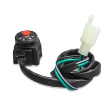 KILL SWITCH FOR KTM 300XC