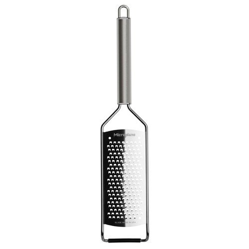 Microplane professional 0 - microplane, 2.0