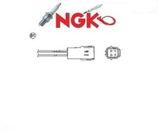 OZA112A1 Sonda lambda (NGK NTK)