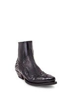 4660 Botte SENDRA BOOTS Cuervo