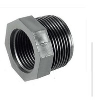 N 2 BUSSOLE RIDUZIONE MASCHIO