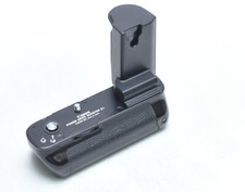 Canon PB-E1 Power Drive