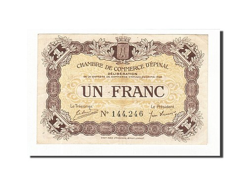 161644 banconota - [#161644],