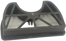 PORTA FILTRO SAMSUNG AIR TRACK 1800W ASPIRAPOLVERE CASSETTO ASPIRAZIONE