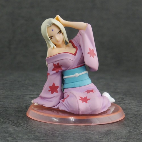 F94 810 megahouse trading - #f94-810,
