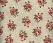 BTHY Corte Georgiana