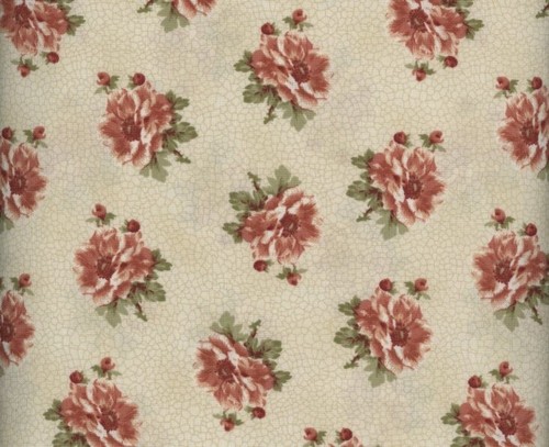 Bthy corte georgiana - corte,