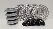 Bmw e30 coprimozzo ruota - bmw,