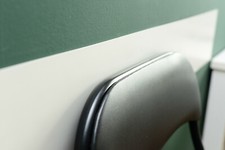 Protezione Parete Autoadesiva