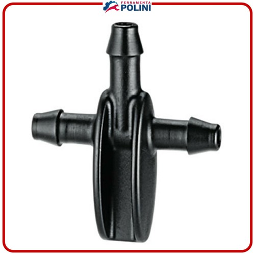 Claber 91141 raccordo - claber,