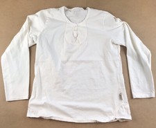 Woolrich Top Donna XS Camicia