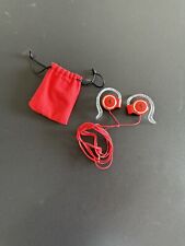 Auricolari Ferrari (Gadget) - Rotte