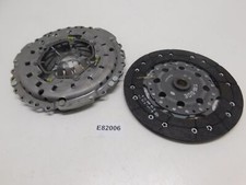 KIT FRIZIONE 2 PEZZI SET