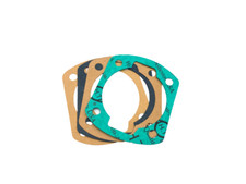 Kit guarnizioni per gruppo - per,
