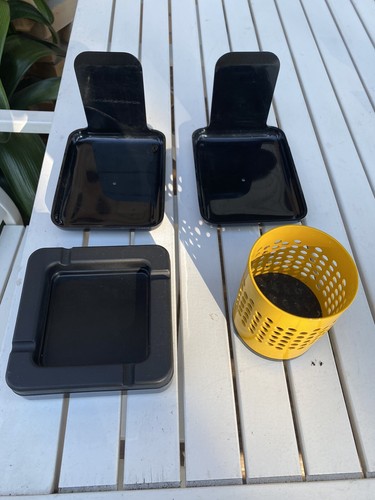 Blocco set scrivania rexite - scrivania,