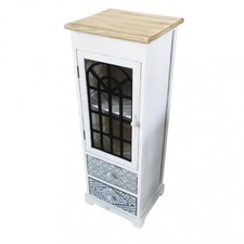 Mobiletto Vintage Design 1