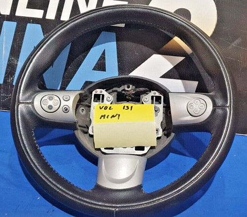 Volante mini - volante,