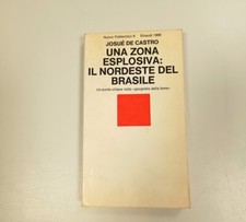 Libro una zona esplosiva il - libro,